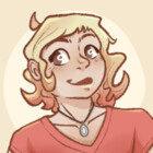 ArtifexRose