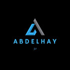 abdelhay31