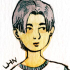 la2yhn