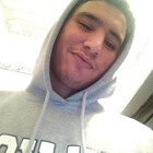 YoussefGB