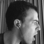 Cr3ativity