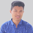 chinghla