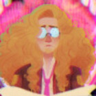 clairebearspark