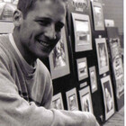 RobbScottArt