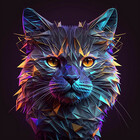 Purr-suasive