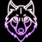 Pleiadian-Pride