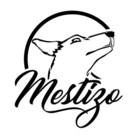 mestizoshop