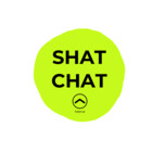 Shatchat