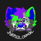 Dj-The-Wolfo