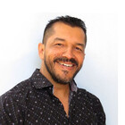 Alvaro-Miranda