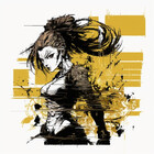 NinetyFiveArt