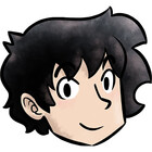 kakujo