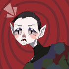 VampireBee