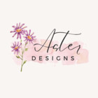AstersDesigns18