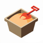 Sandbox-Studios