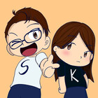 SKanimeshirts