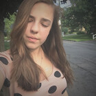Casidy23