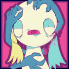 nyanstore