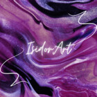 IsidorArt