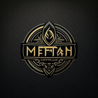 Meftahshop