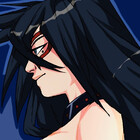 aucatgirl