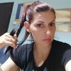 Sobramesa82