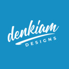 Denkiam