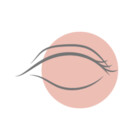SalsVisions