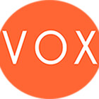 Redbubble profile picture for @VOXEFX