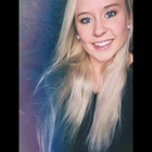 lizziehorstmann