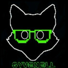 Syvenell