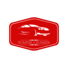 Bumper2Bumper