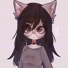 LunaBear0323