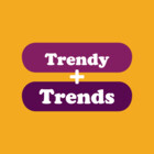 TrendyTrend2023
