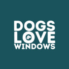 dogslovewindows