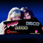 popretrodisco
