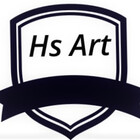 hopesystem
