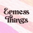 ErmessThiings