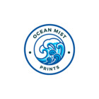 oceanmistprints