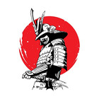 sttain