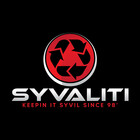 PookOfSyvaliti