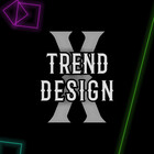trend-designx