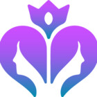KnowingHeart
