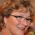 joyskinner