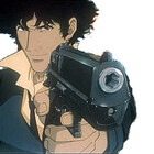 Daisuke-Kun