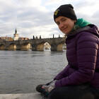 CamiBouPhoto