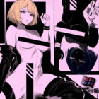InkKinkAI