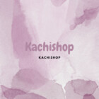 Kachishop