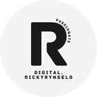 rickyrynselo