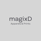 magixdstore